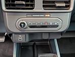 New 2025 Ford Maverick XL SuperCrew Cab for sale #SRB38522 - photo 20