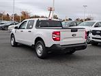 New 2025 Ford Maverick XL SuperCrew Cab for sale #SRB38522 - photo 3