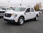 New 2025 Ford Maverick XL SuperCrew Cab for sale #SRB38522 - photo 4