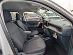 New 2025 Ford Maverick XL SuperCrew Cab for sale #SRB38522 - photo 6