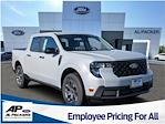 2025 Ford Maverick SuperCrew Cab AWD Pickup for sale #SRB40407 - photo 1