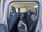2025 Ford Maverick SuperCrew Cab AWD Pickup for sale #SRB40407 - photo 10