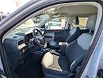 2025 Ford Maverick SuperCrew Cab AWD Pickup for sale #SRB40407 - photo 11