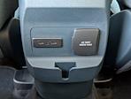 2025 Ford Maverick SuperCrew Cab AWD Pickup for sale #SRB40407 - photo 12