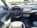 2025 Ford Maverick SuperCrew Cab AWD Pickup for sale #SRB40407 - photo 13