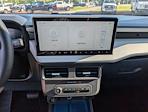 2025 Ford Maverick SuperCrew Cab AWD Pickup for sale #SRB40407 - photo 14