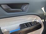 2025 Ford Maverick SuperCrew Cab AWD Pickup for sale #SRB40407 - photo 15