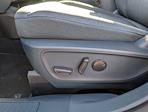 2025 Ford Maverick SuperCrew Cab AWD Pickup for sale #SRB40407 - photo 16