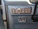 2025 Ford Maverick SuperCrew Cab AWD Pickup for sale #SRB40407 - photo 17