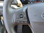 2025 Ford Maverick SuperCrew Cab AWD Pickup for sale #SRB40407 - photo 18