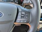 2025 Ford Maverick SuperCrew Cab AWD Pickup for sale #SRB40407 - photo 19