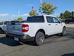 2025 Ford Maverick SuperCrew Cab AWD Pickup for sale #SRB40407 - photo 2