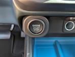 2025 Ford Maverick SuperCrew Cab AWD Pickup for sale #SRB40407 - photo 20