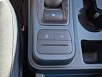 2025 Ford Maverick SuperCrew Cab AWD Pickup for sale #SRB40407 - photo 21