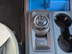 2025 Ford Maverick SuperCrew Cab AWD Pickup for sale #SRB40407 - photo 22