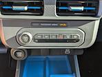 2025 Ford Maverick SuperCrew Cab AWD Pickup for sale #SRB40407 - photo 24