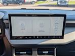 2025 Ford Maverick SuperCrew Cab AWD Pickup for sale #SRB40407 - photo 25