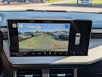 2025 Ford Maverick SuperCrew Cab AWD Pickup for sale #SRB40407 - photo 26