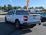 2025 Ford Maverick SuperCrew Cab AWD Pickup for sale #SRB40407 - photo 3