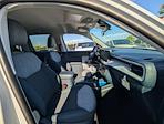 2025 Ford Maverick SuperCrew Cab AWD Pickup for sale #SRB40407 - photo 6