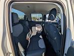 2025 Ford Maverick SuperCrew Cab AWD Pickup for sale #SRB40407 - photo 7