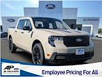 2025 Ford Maverick SuperCrew Cab AWD Pickup for sale #SRB44013 - photo 1