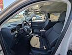 2025 Ford Maverick SuperCrew Cab AWD Pickup for sale #SRB44013 - photo 11