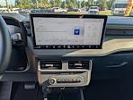 2025 Ford Maverick SuperCrew Cab AWD Pickup for sale #SRB44013 - photo 14