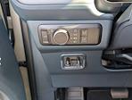 2025 Ford Maverick SuperCrew Cab AWD Pickup for sale #SRB44013 - photo 17