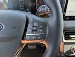 2025 Ford Maverick SuperCrew Cab AWD Pickup for sale #SRB44013 - photo 19