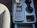 2025 Ford Maverick SuperCrew Cab AWD Pickup for sale #SRB44013 - photo 21