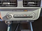 2025 Ford Maverick SuperCrew Cab AWD Pickup for sale #SRB44013 - photo 24
