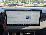 2025 Ford Maverick SuperCrew Cab AWD Pickup for sale #SRB44013 - photo 25