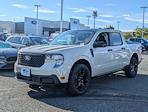 2025 Ford Maverick SuperCrew Cab AWD Pickup for sale #SRB44013 - photo 4