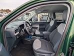 2025 Ford Maverick SuperCrew Cab AWD Pickup for sale #SRB48939 - photo 10