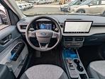 2025 Ford Maverick SuperCrew Cab AWD Pickup for sale #SRB48939 - photo 12