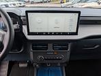 2025 Ford Maverick SuperCrew Cab AWD Pickup for sale #SRB48939 - photo 13