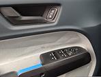 2025 Ford Maverick SuperCrew Cab AWD Pickup for sale #SRB48939 - photo 14