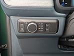 2025 Ford Maverick SuperCrew Cab AWD Pickup for sale #SRB48939 - photo 15