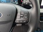 2025 Ford Maverick SuperCrew Cab AWD Pickup for sale #SRB48939 - photo 17