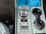 2025 Ford Maverick SuperCrew Cab AWD Pickup for sale #SRB48939 - photo 20