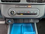 2025 Ford Maverick SuperCrew Cab AWD Pickup for sale #SRB48939 - photo 21