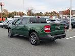 2025 Ford Maverick SuperCrew Cab AWD Pickup for sale #SRB48939 - photo 3