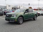 2025 Ford Maverick SuperCrew Cab AWD Pickup for sale #SRB48939 - photo 4