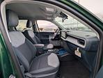 2025 Ford Maverick SuperCrew Cab AWD Pickup for sale #SRB48939 - photo 6