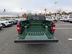2025 Ford Maverick SuperCrew Cab AWD Pickup for sale #SRB48939 - photo 8