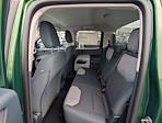 2025 Ford Maverick SuperCrew Cab AWD Pickup for sale #SRB48939 - photo 9
