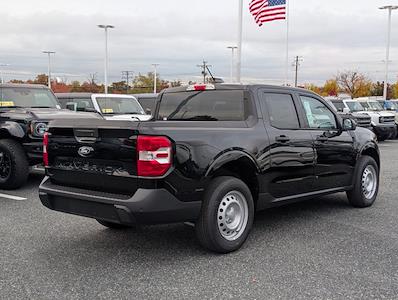 New 2025 Ford Maverick XL SuperCrew Cab for sale #SRB49526 - photo 2