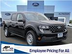 New 2025 Ford Maverick XL SuperCrew Cab for sale #SRB49526 - photo 1