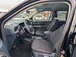 New 2025 Ford Maverick XL SuperCrew Cab for sale #SRB49526 - photo 10
